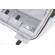 F-stop DuraDiamond Drone Case, Small, Cy...: Picture 3 thumbnail