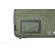 F-stop DuraDiamond Drone Case, Small, Cy...: Picture 4 thumbnail