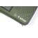 F-stop DuraDiamond Drone Case, Small, Cy...: Picture 5 thumbnail