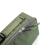 F-stop DuraDiamond Drone Case, Small, Cy...: Picture 6 thumbnail