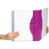 Itoya Pop-Up Easel Profolio: Picture 2 thumbnail