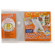 Itoya Itoya: Pop Goes The Easel, Standing Albu...: Picture 2 thumbnail