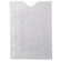 Savage 2 1/4x3 1/4" Archival Individual Glassine Envelopes, Pack of 50: Picture 3 thumbnail