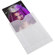 Savage 2 1/4x3 1/4" Archival Individual Glassine Envelopes, Pack of 50: Picture 1 thumbnail