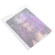 Savage 2 1/4x3 1/4" Archival Individual Glassine Envelopes, Pack of 1000: Picture 2 thumbnail