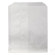Adorama 4x5" Glassine Envelopes Holds Si...: Picture 3 thumbnail