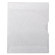 Savage 4x5" Archival Glassine Envelopes, Holds a Single 4x5 Frame, Open Side, Pack of 1000, #71: Picture 3 thumbnail