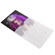 Savage 4x5" Archival Glassine Envelopes, Holds a Single 4x5 Frame, Pack of 1000, #66: Picture 1 thumbnail