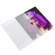 Savage 4x5" Archival Glassine Envelopes, Holds a Single 4x5 Frame, Open Side, Pack of 100, #71: Picture 1 thumbnail