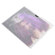 Savage 4x5" Archival Glassine Envelopes, Holds a Single 4x5 Frame, Open Side, Pack of 100, #71: Picture 2 thumbnail