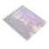 Savage 4x5" Archival Glassine Envelopes, Holds a Single 4x5 Frame, Pack of 100, #66: Picture 2 thumbnail