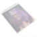 Adorama 4x5" Glassine Envelopes Holds Si...: Picture 2 thumbnail