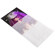 Savage 5x7" Archival Glassine Envelopes, Holds a Single 5x7 Frame, Pack of 1000, #67: Picture 1 thumbnail