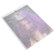 Savage 5x7" Archival Glassine Envelopes, Holds a Single 5x7 Frame, Pack of 50: Picture 2 thumbnail