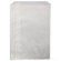 Adorama L9PL34954-SP Archival Glassine E...: Picture 3 thumbnail
