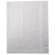 Savage 8x10" Archival Glassine Envelopes, Holds a Single 8x10 Frame, Pack of 50.: Picture 3 thumbnail