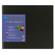 Itoya Art Profolio Advantage Bound Portf...: Picture 4 thumbnail