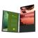 Itoya Art Profolio Advantage Bound Portf...: Picture 1 thumbnail