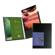 Itoya Art Profolio Advantage Bound Portf...: Picture 2 thumbnail