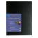Itoya Art Profolio Advantage Bound Portf...: Picture 4 thumbnail