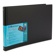 Itoya 14x11" Art Profolio Multi-Ring Ref...: Picture 1 thumbnail