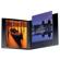 Itoya 17x11" Art Profolio Multi-Ring Ref...: Picture 1 thumbnail