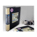 Itoya ART PROFOLIO BINDER: Picture 2 thumbnail