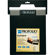 Itoya ID-241913: Picture 2 thumbnail