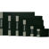 Itoya ID-241913: Picture 1 thumbnail