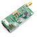 Fat Shark 600mW 5.8GHz A/V Transmitter w...: Picture 2 thumbnail