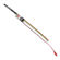 Fat Shark 600mW 5.8GHz A/V Transmitter w...: Picture 3 thumbnail