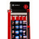 Jobo Mistral 3: Picture 6 thumbnail
