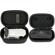FS Labs Carrying Case for DJI Mavic Mini...: Picture 1 thumbnail
