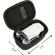 FS Labs Carrying Case for DJI Mavic Mini...: Picture 2 thumbnail