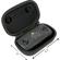 FS Labs Carrying Case for DJI Mavic Mini...: Picture 3 thumbnail