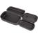 FS Labs Carrying Case for DJI Mavic Mini...: Picture 4 thumbnail