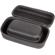 FS Labs Carrying Case for DJI Mavic Mini...: Picture 5 thumbnail