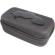 FS Labs Carrying Case for DJI Mavic Mini...: Picture 6 thumbnail