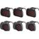 FS Labs Multi Coated Lens Filters: Picture 1 thumbnail