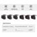 FS Labs Multi Coated Lens Filters: Picture 2 thumbnail