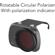 FS Labs Multi Coated Lens Filters: Picture 3 thumbnail