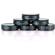 FS Labs Multi Coated Lens Filters: Picture 5 thumbnail