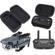 FS Labs DJI Mavic Pro Drone Case and DJI...: Picture 1 thumbnail