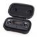 FS Labs DJI Mavic Pro Drone Case and DJI...: Picture 2 thumbnail