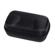 FS Labs DJI Mavic Pro Drone Case and DJI...: Picture 3 thumbnail