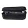 FS Labs DJI Mavic Pro Drone Case and DJI...: Picture 4 thumbnail