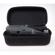 FS Labs DJI Mavic Pro Drone Case and DJI...: Picture 5 thumbnail