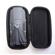 FS Labs DJI Mavic Pro Drone Case and DJI...: Picture 6 thumbnail
