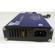 FS Labs XC06: Picture 2 thumbnail
