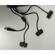 FS Labs XC06: Picture 3 thumbnail